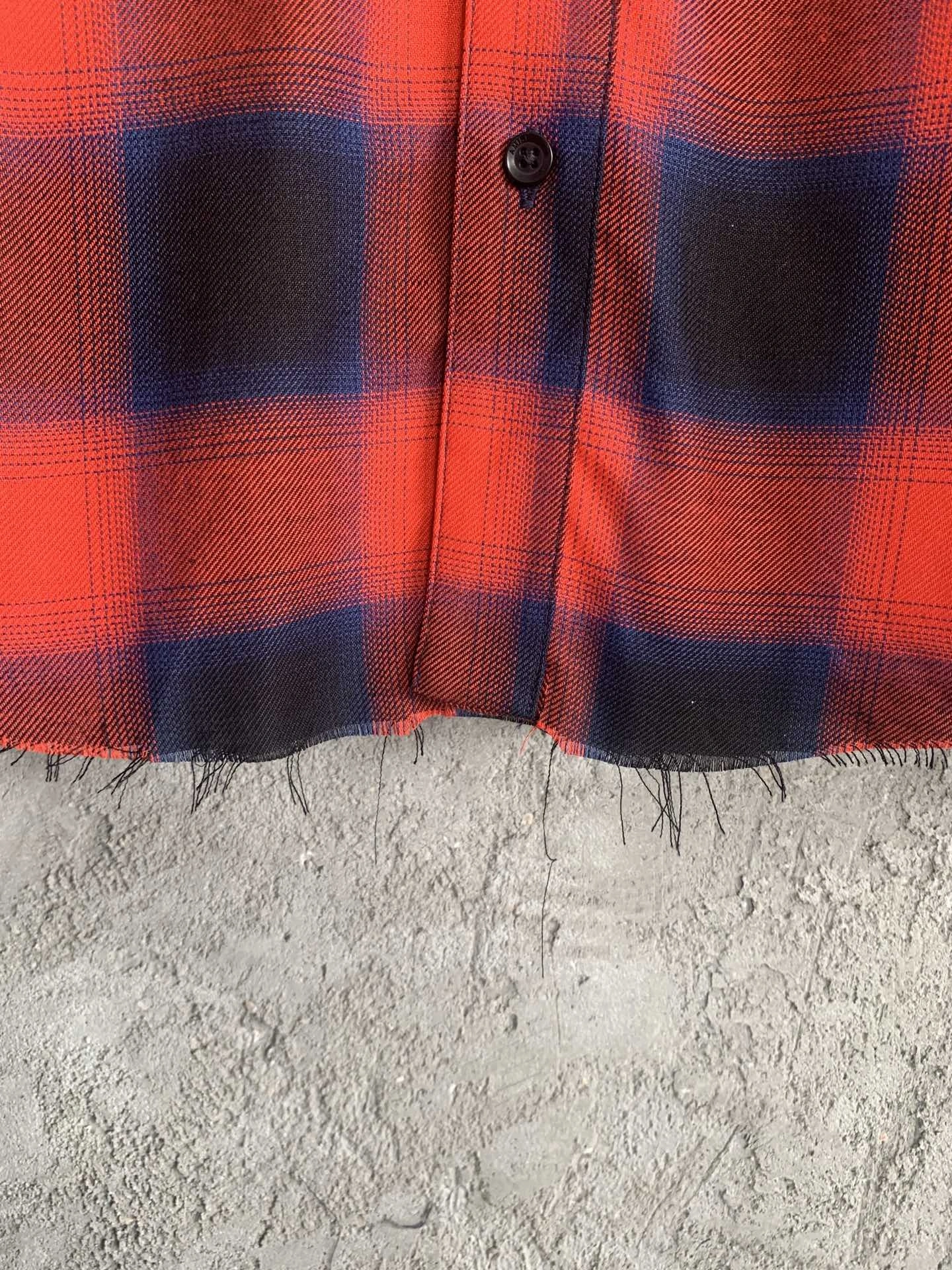 wg.luxury- 17iri oversized 2colour item:D-F409H0819-2